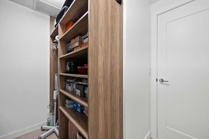 1501 5629 Birney Avenue