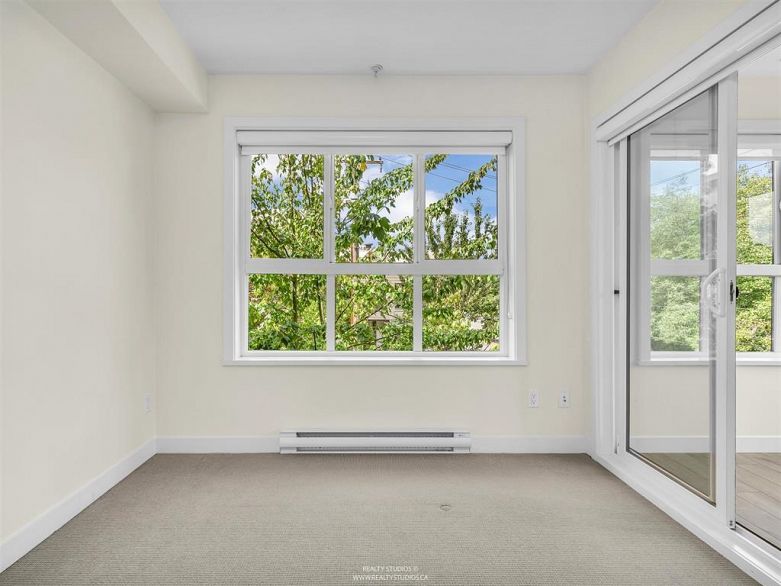 201 1190 W 6th Avenue