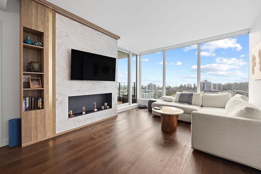 1501 5629 Birney Avenue