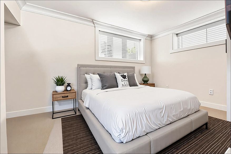 6229 St. Catherines Street