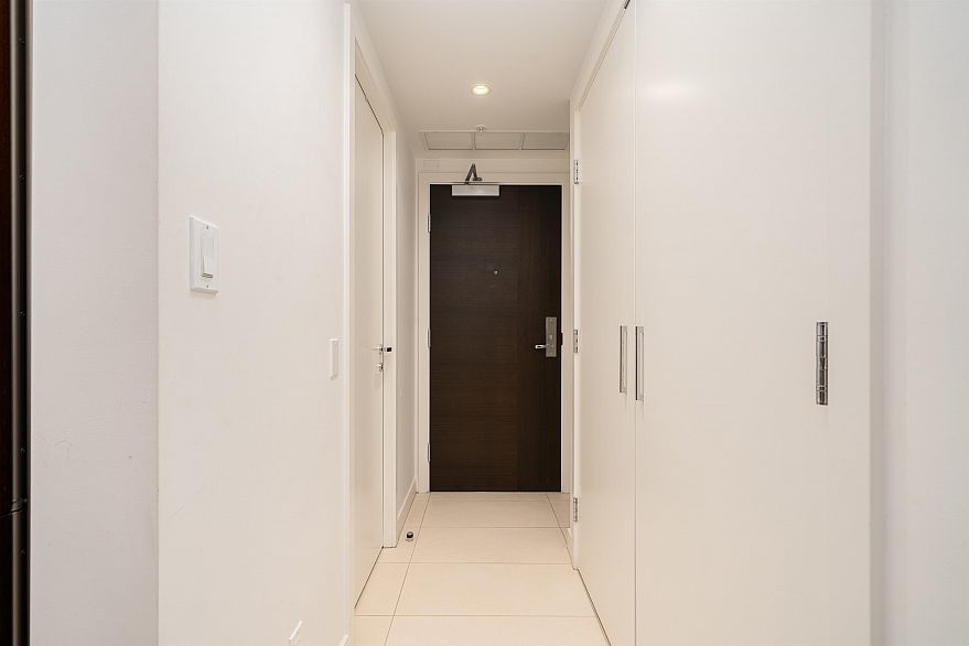 709 1028 Barclay Street