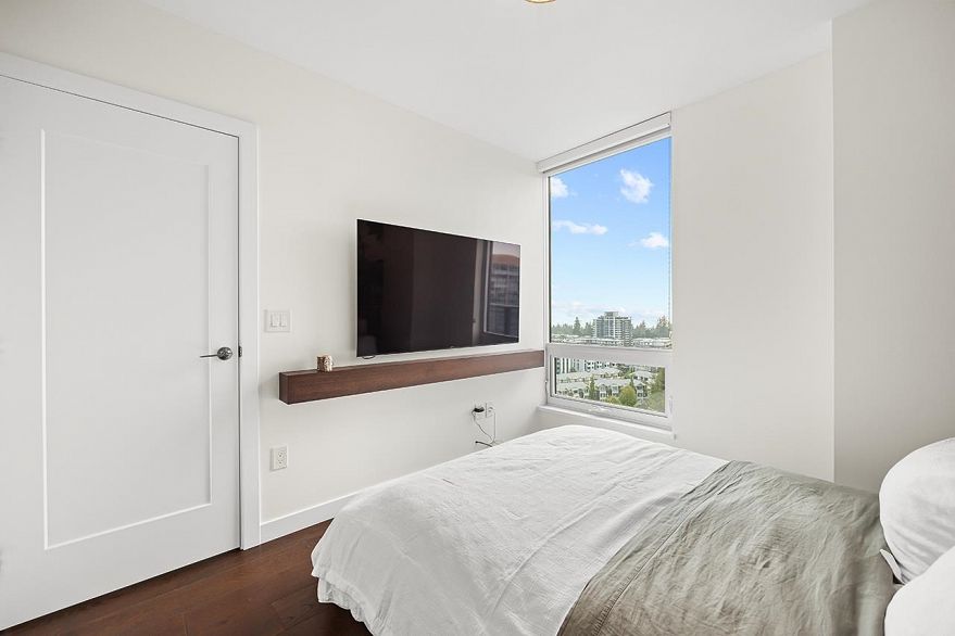 1501 5629 Birney Avenue