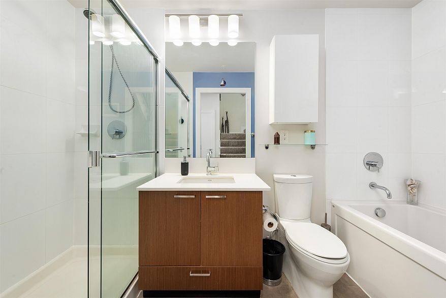 903 221 Union Street