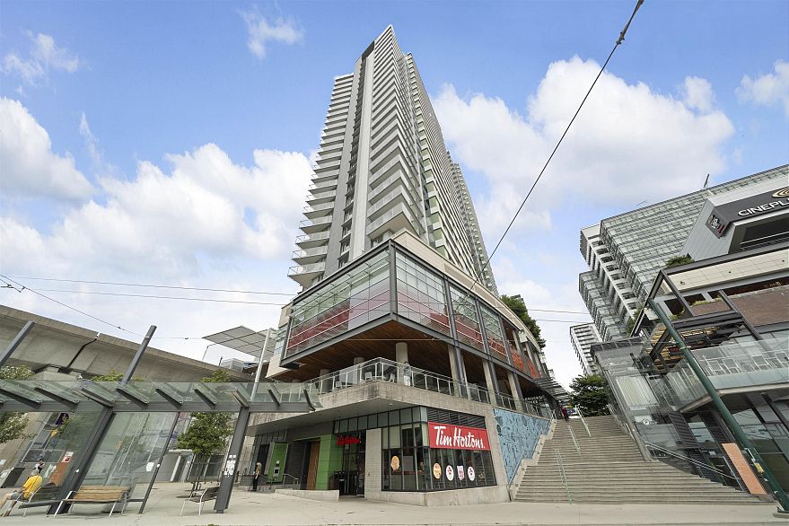 489 Interurban Way