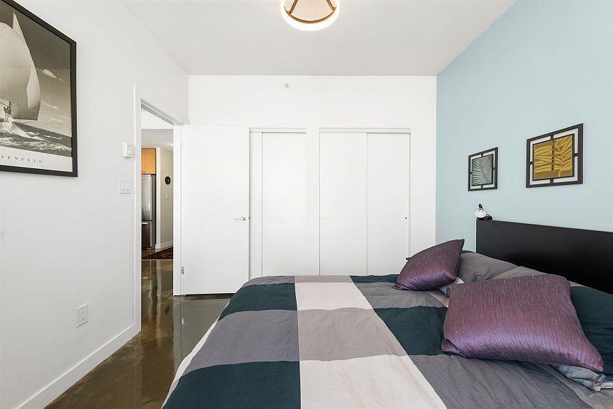 903 221 Union Street