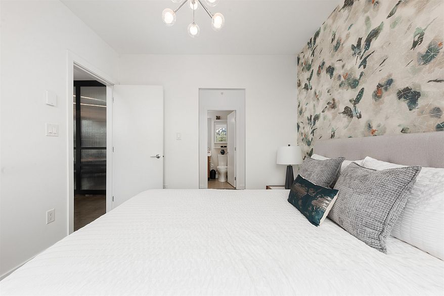 415 221 Union Street