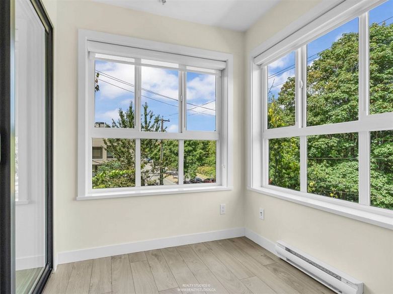 201 1190 W 6th Avenue