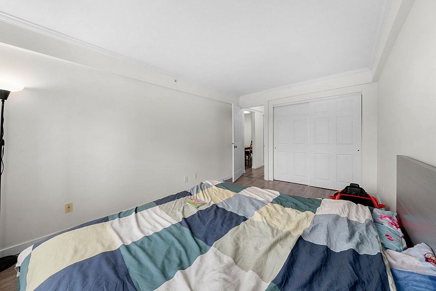 306 3624 Fraser Street