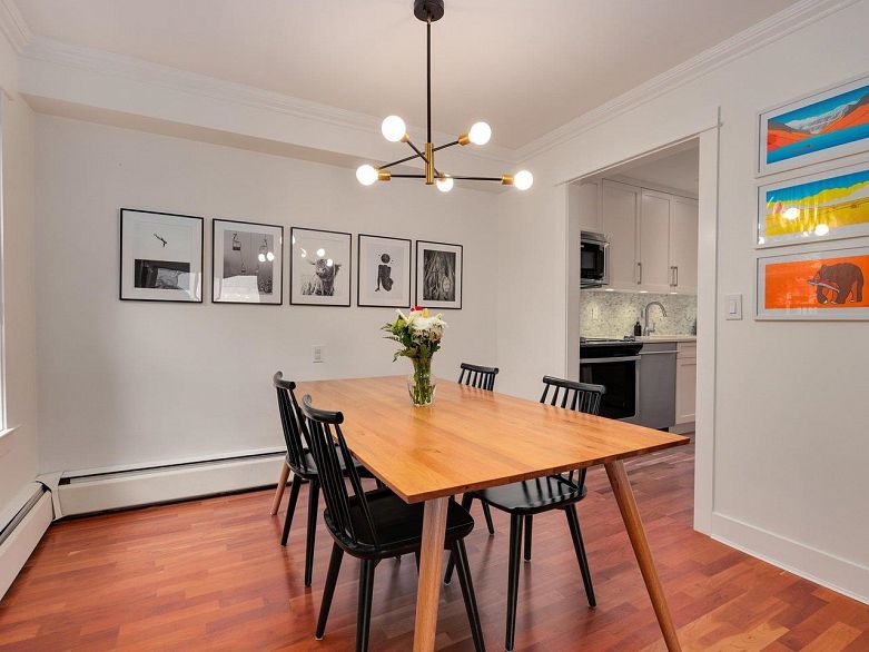 102 1266 W 13th Avenue