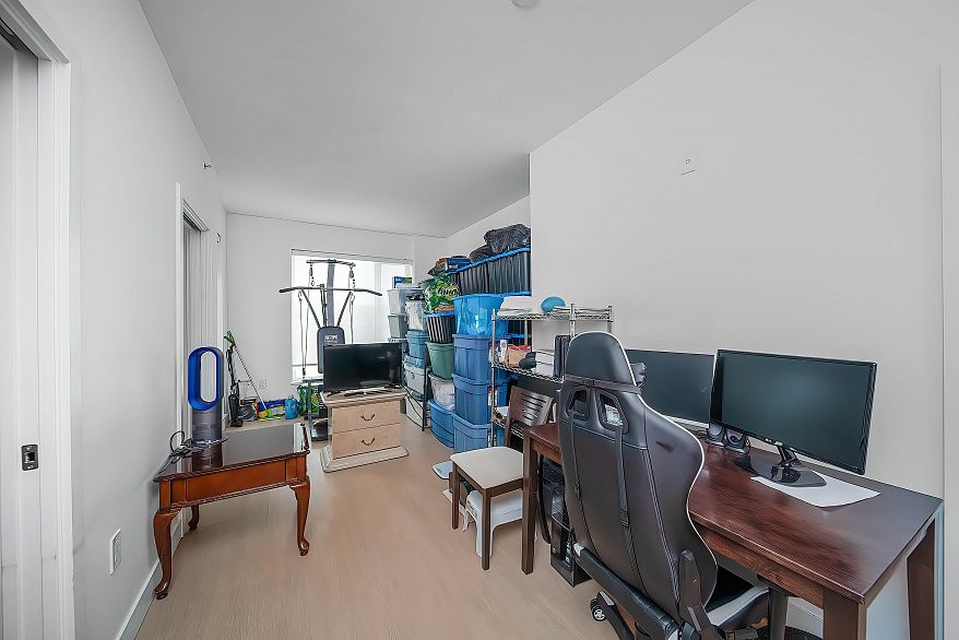 505 8888 Osler Street