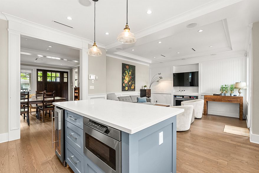 6229 St. Catherines Street