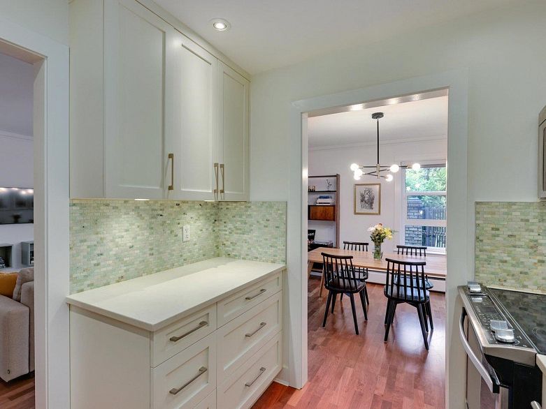 102 1266 W 13th Avenue