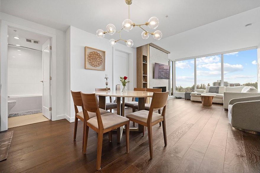 1501 5629 Birney Avenue