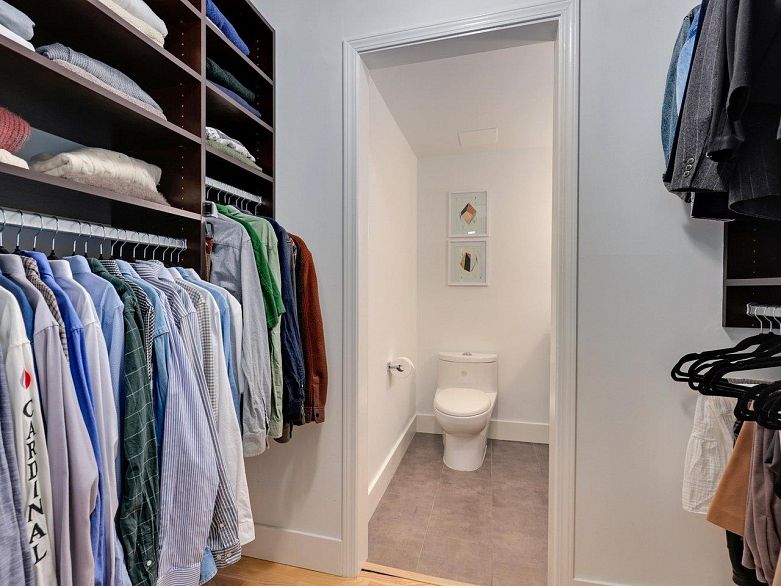 102 1266 W 13th Avenue