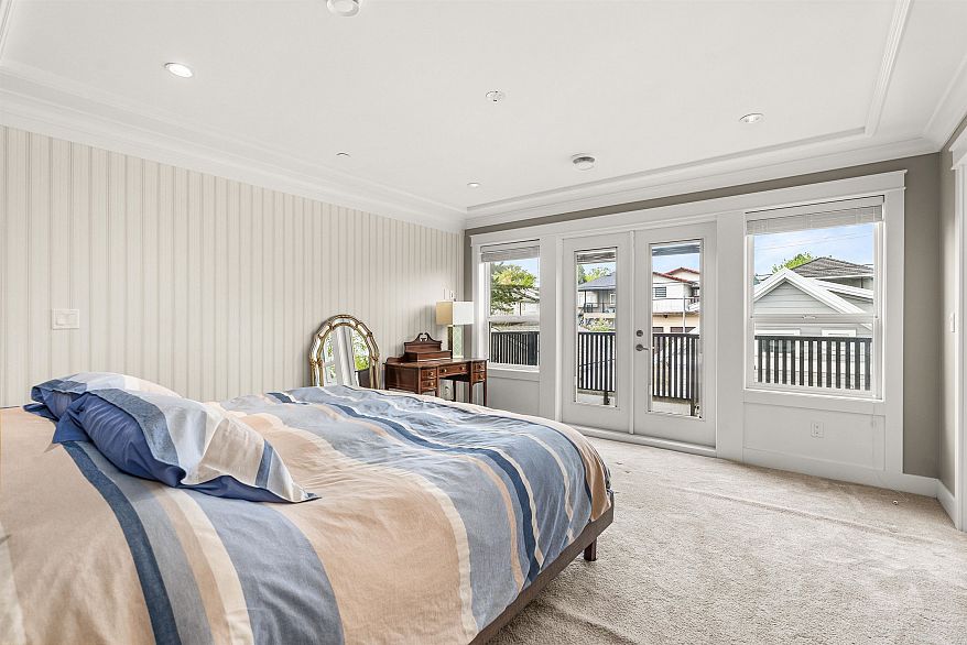 6229 St. Catherines Street