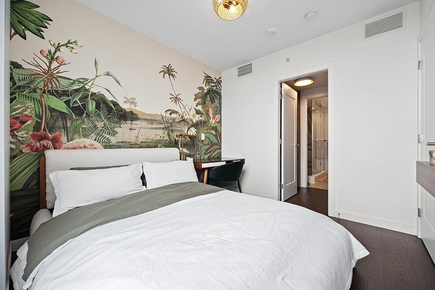 1501 5629 Birney Avenue