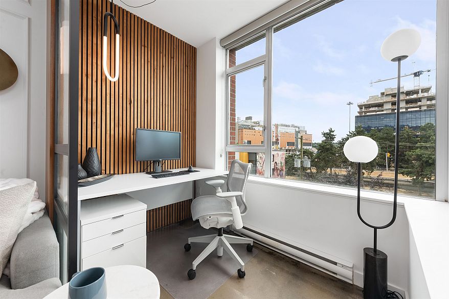 415 221 Union Street