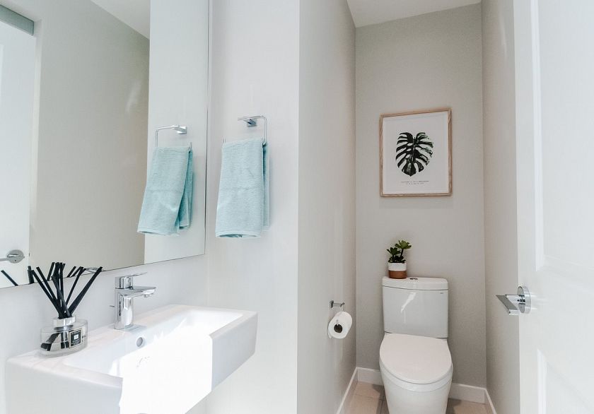 TH1 5687 Gray Avenue