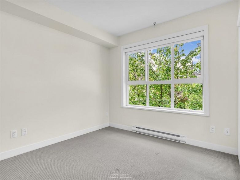 201 1190 W 6th Avenue