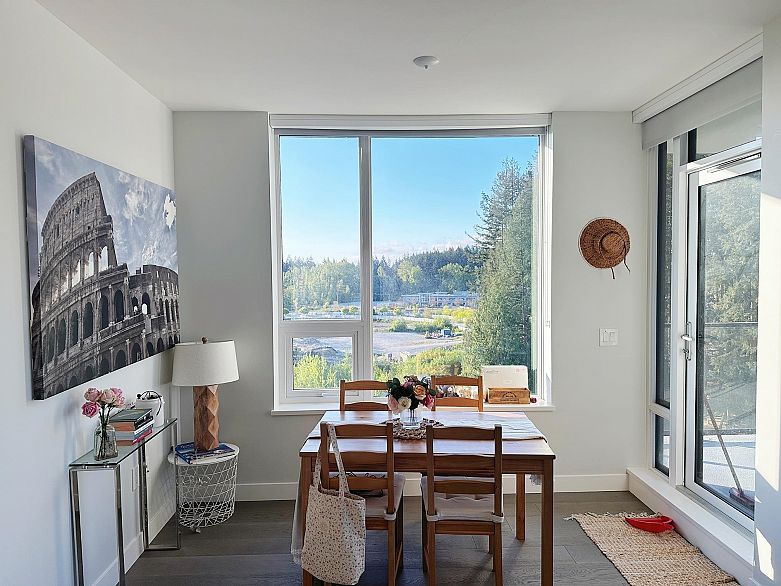 908 5410 Shortcut Road