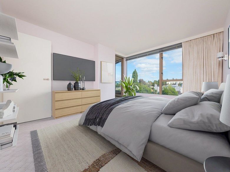 802 2108 W 38th Avenue