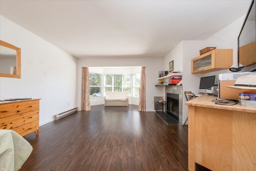 206 2255 Eton Street