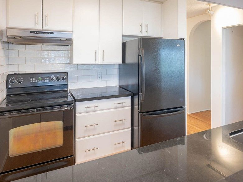 604 1508 Mariner Walk