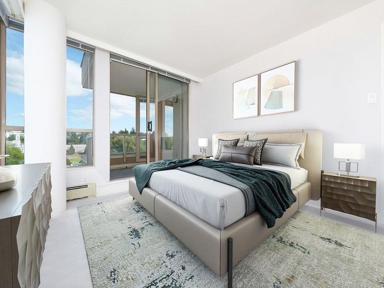 802 2108 W 38th Avenue