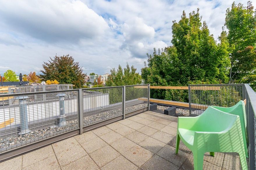 3197 St. George Street