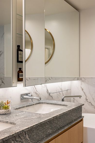 309 3668 W 10th Avenue