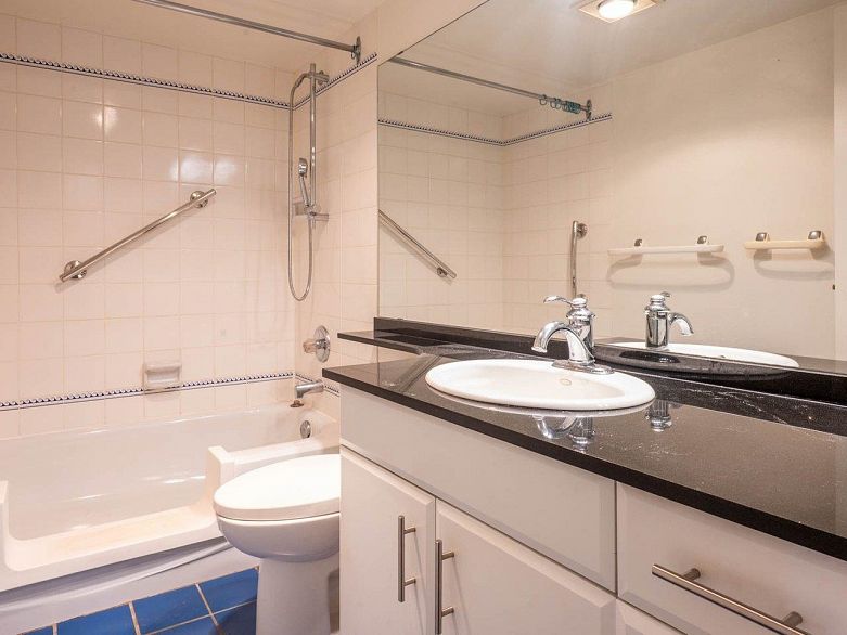 604 1508 Mariner Walk