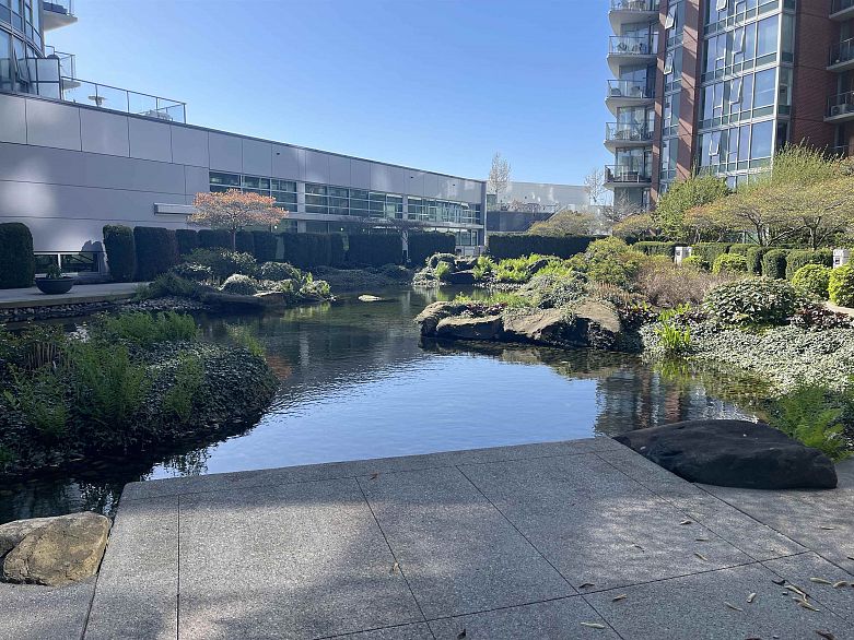 517 618 Abbott Street