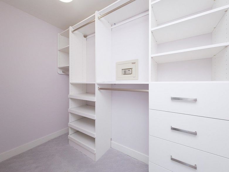 802 2108 W 38th Avenue