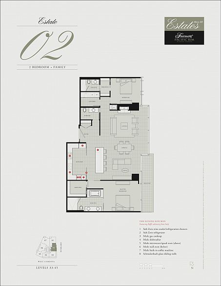 4102 1011 W Cordova Street