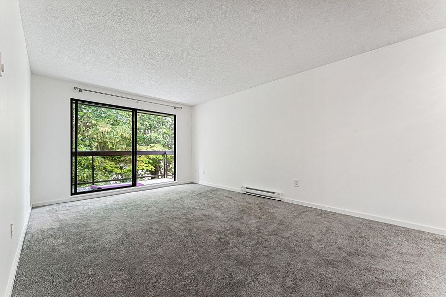 106 1485 W 6th Avenue