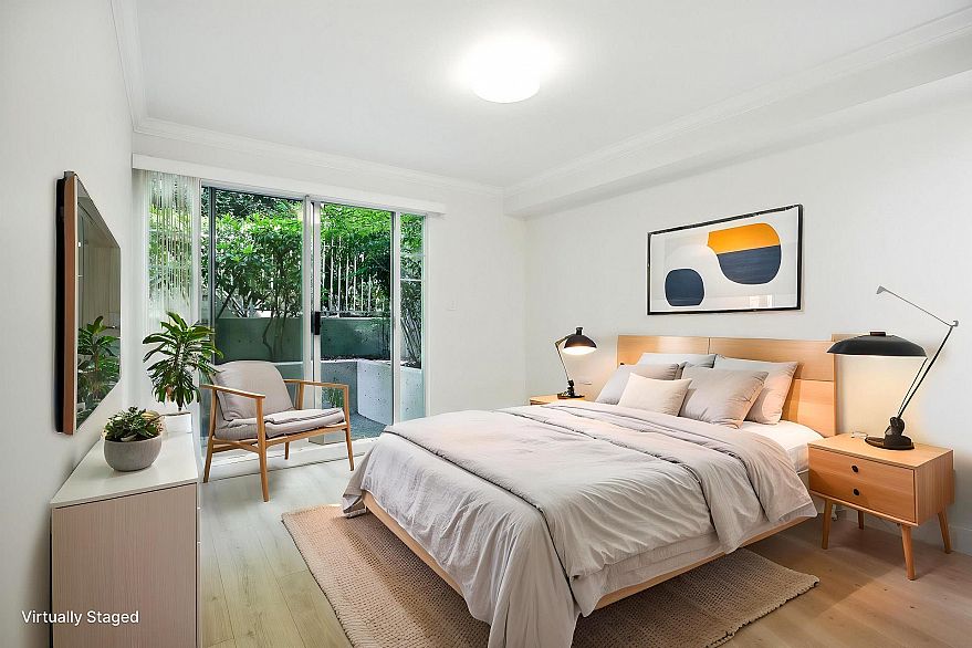 19 2885 E Kent Avenue North