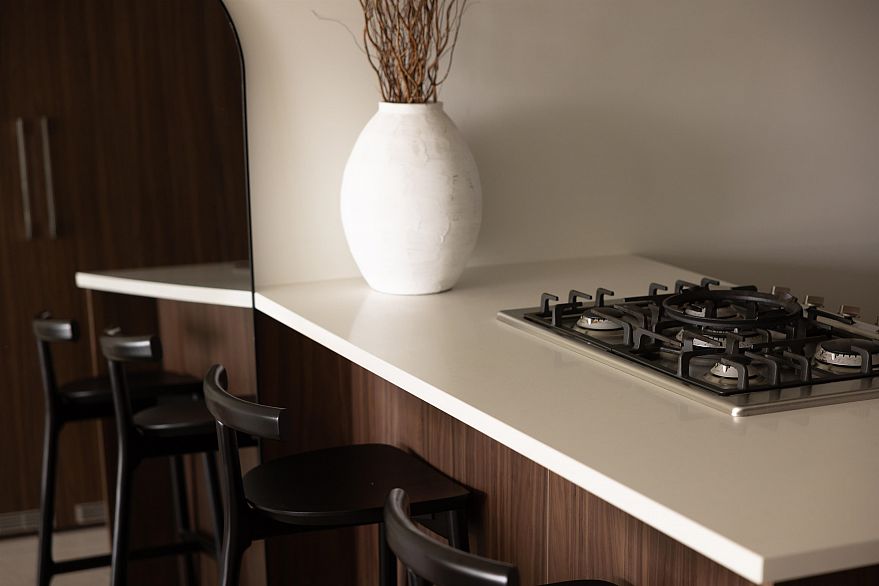 1013 1768 Cook Street