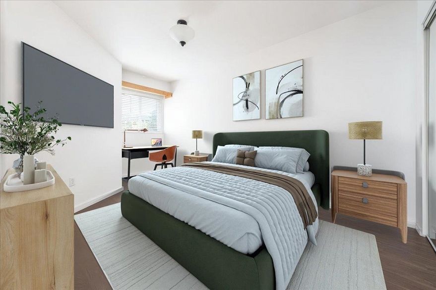 206 2255 Eton Street