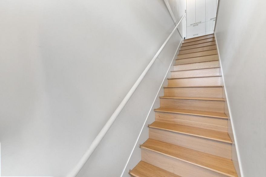 3197 St. George Street