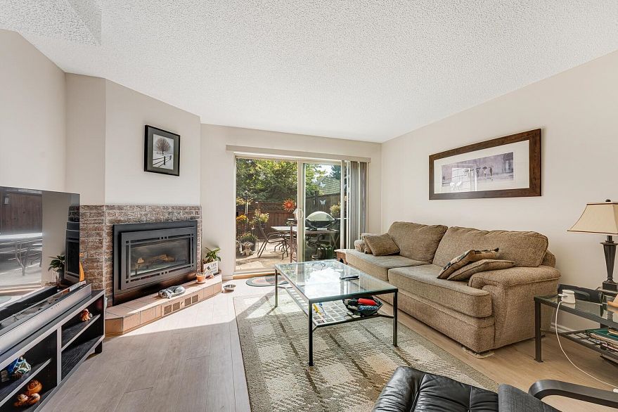 8132 Laval Place
