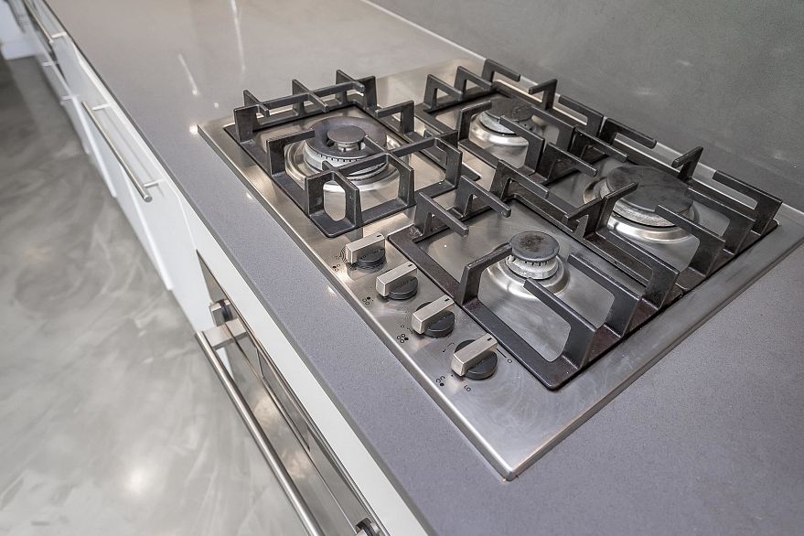 505 150 E Cordova Street