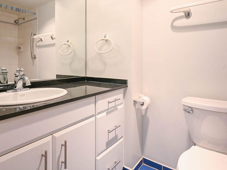 604 1508 Mariner Walk