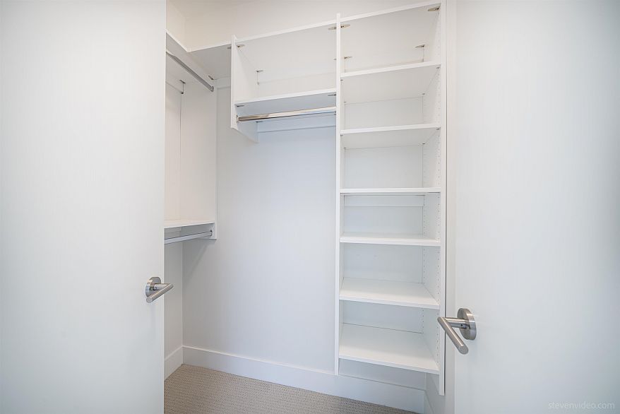 416 3438 Sawmill Crescent