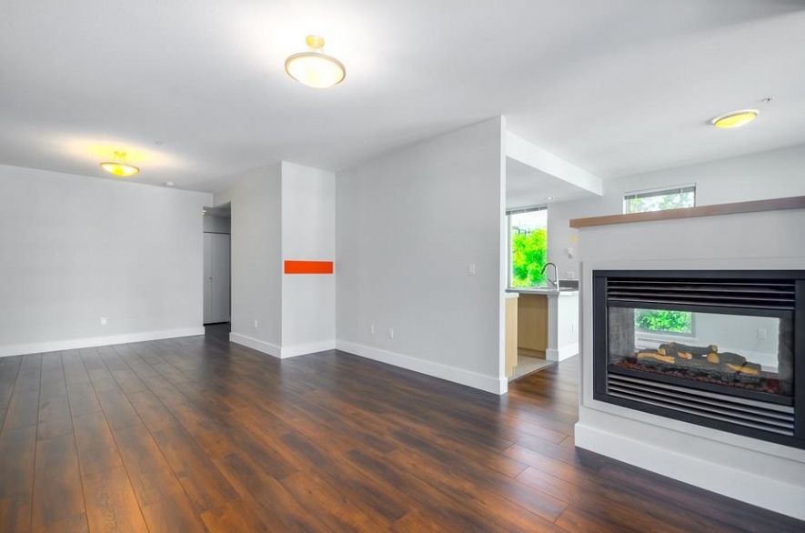 305 5779 Birney Avenue