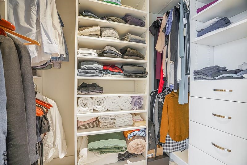 3001 1111 Alberni Street