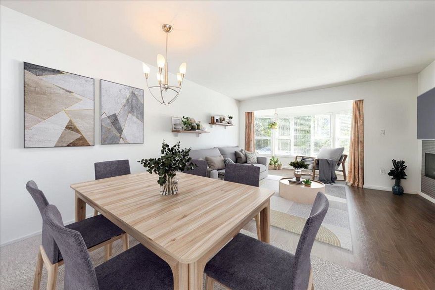 206 2255 Eton Street