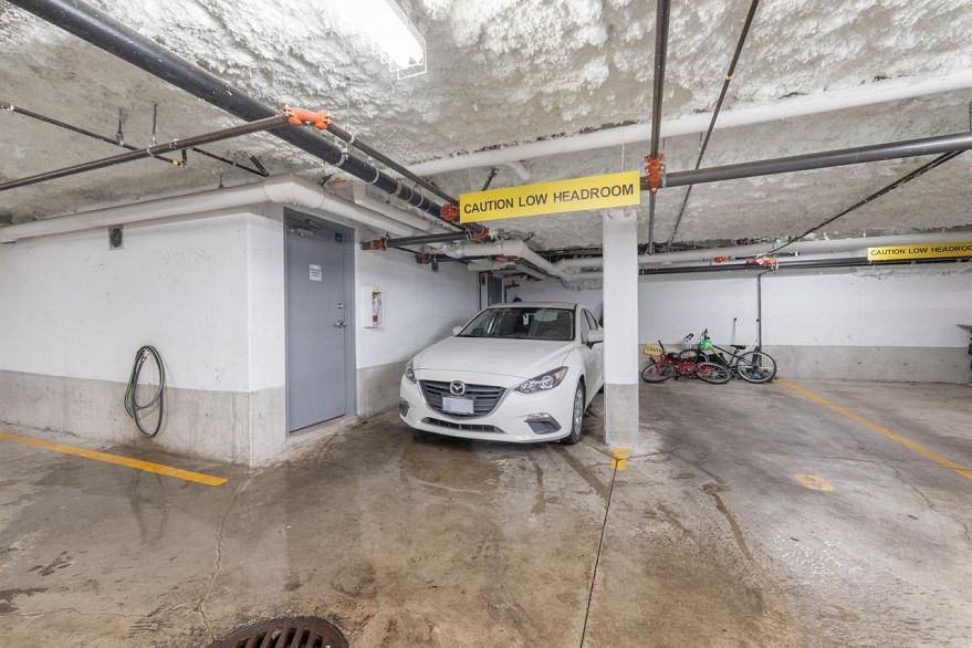 3197 St. George Street