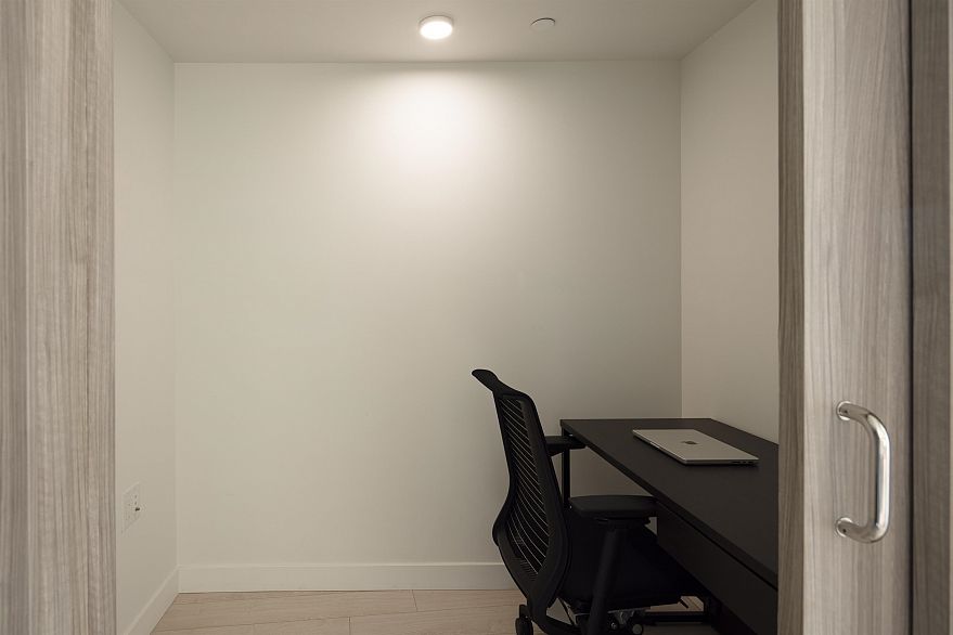 1013 1768 Cook Street