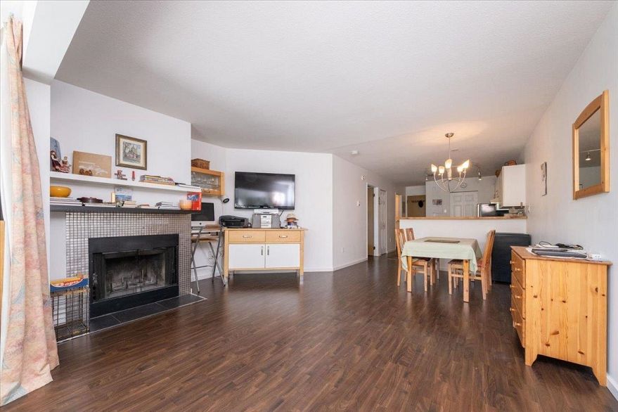 206 2255 Eton Street