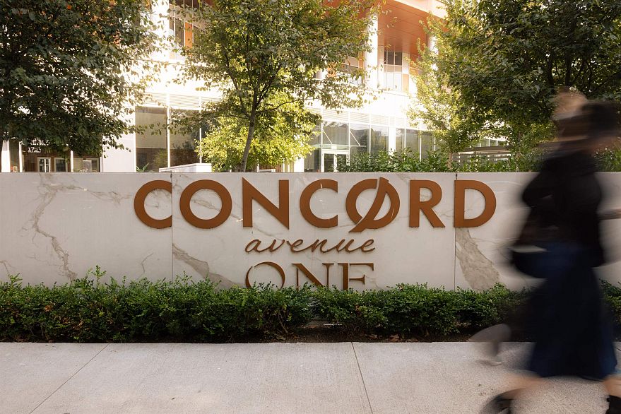 1013 1768 Cook Street